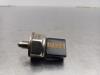 Brandstofdruk sensor van een BMW 1 serie (E87/87N), 2003 / 2012 116i 2.0 16V, Hatchback, 4Dr, Benzine, 1.995cc, 90kW (122pk), RWD, N43B20A, 2009-01 / 2011-06, UH31; UH32 2011
