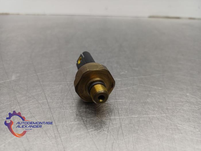 Gebruikte Druksensor BMW 1 serie (E81) 118d 16V Prijs € 45,00 Inclusief btw aangeboden door Alexander Autodemontage