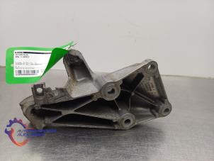 Gebruikte Motorrubber BMW 1 serie (E81) 120i 16V Prijs € 20,00 Inclusief btw aangeboden door Alexander Autodemontage