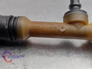 Gebruikte Waterpijp Volvo V60 I (FW/GW) 2.0 D2 16V Prijs op aanvraag aangeboden door Alexander Autodemontage