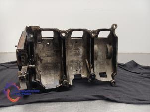 Gebruikte Balansas Volkswagen Polo IV (9N1/2/3) 1.4 TDI 70 Prijs € 110,00 Inclusief btw aangeboden door Alexander Autodemontage