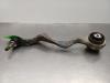BMW 1 serie (E88) 118d 16V Draagarm rechts-voor