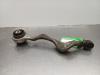 BMW 1 serie (E88) 118d 16V Draagarm links-voor