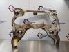 BMW 1 serie (E88) 118d 16V Subframe