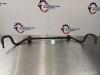 BMW 1 serie (E88) 118d 16V Stabilisatorstang voor