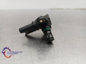 Gebruikte Sensor map (inlaatspruitstuk) BMW 1 serie (E88) 135i 24V Prijs € 35,01 Inclusief btw aangeboden door Alexander Autodemontage