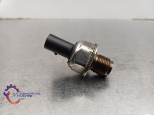 Gebruikte Druksensor Volkswagen Crafter 2.5 TDI 30/32/35 Prijs op aanvraag aangeboden door Alexander Autodemontage