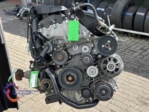 Gebruikte Motor Landrover Freelander Hard Top 2.0 td4 16V Prijs € 363,00 Inclusief btw aangeboden door Alexander Autodemontage