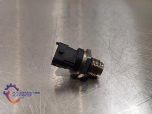 Gebruikte Brandstofdruk sensor Kia Sorento III (UM) 2.2 CRDi 16V VGT 4x4 Prijs op aanvraag aangeboden door Alexander Autodemontage