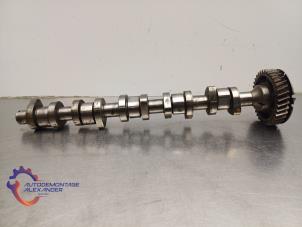 Gebruikte Nokkenas Volkswagen Transporter T5 2.5 TDi Prijs € 250,00 Inclusief btw aangeboden door Alexander Autodemontage