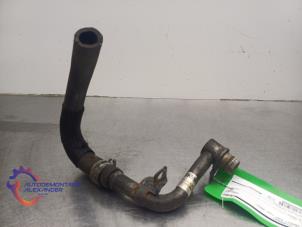 Gebruikte Leiding (diversen) Ford Transit Custom 2.0 TDCi 16V Eco Blue 129 Prijs € 25,00 Inclusief btw aangeboden door Alexander Autodemontage