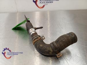 Gebruikte Koelwaterslang Ford Transit Custom 2.0 TDCi 16V Eco Blue 129 Prijs € 40,00 Inclusief btw aangeboden door Alexander Autodemontage