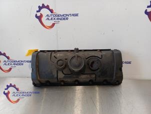 Gebruikte Kleppendeksel Volkswagen Transporter/Caravelle T5 2.5 TDi 4Motion Prijs € 99,99 Inclusief btw aangeboden door Alexander Autodemontage