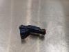 Kia Venga 1.6 CVVT 16V Injector (benzine injectie)