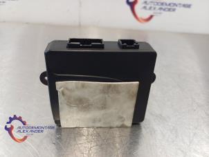 Gebruikte Computer Cruise Control Kia Venga 1.6 CVVT 16V Prijs op aanvraag aangeboden door Alexander Autodemontage