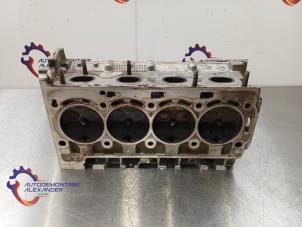 Gebruikte Cilinderkop Volkswagen Touran (1T3) 1.4 16V TSI 140 Prijs op aanvraag aangeboden door Alexander Autodemontage