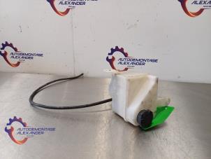 Gebruikte Expansievat Kia Venga 1.6 CVVT 16V Prijs € 15,00 Inclusief btw aangeboden door Alexander Autodemontage