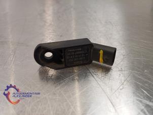 Gebruikte Sensor map (inlaatspruitstuk) BMW 1 serie (F21) 116i 1.6 16V Prijs € 24,99 Inclusief btw aangeboden door Alexander Autodemontage