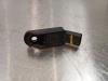 BMW 1 serie (F21) 116i 1.6 16V Map Sensor (inlaatspruitstuk)