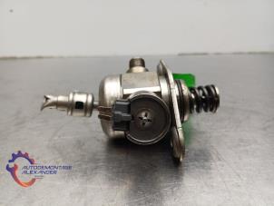 Gebruikte Hogedrukpomp BMW 1 serie (F21) 116i 1.6 16V Prijs € 150,00 Inclusief btw aangeboden door Alexander Autodemontage