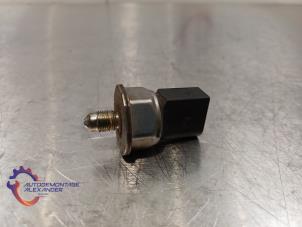 Gebruikte Druksensor BMW 1 serie (F21) 116i 1.6 16V Prijs € 59,99 Inclusief btw aangeboden door Alexander Autodemontage