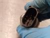 Brandstofdruk sensor van een BMW 1 serie (F21) 116i 1.6 16V 2013