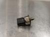 Brandstofdruk sensor van een BMW 1 serie (F21) 116i 1.6 16V 2013