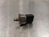 BMW 1 serie (F21) 116i 1.6 16V Brandstofdruk sensor