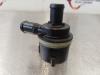 Waterpomp van een Volkswagen Polo V (6R) 1.6 TDI 16V 105 2010