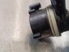 Waterpomp van een Volkswagen Polo V (6R) 1.6 TDI 16V 105 2010