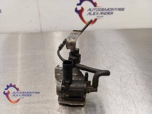 Gebruikte Vacuum ventiel Volkswagen Polo V (6R) 1.6 TDI 16V 105 Prijs op aanvraag aangeboden door Alexander Autodemontage