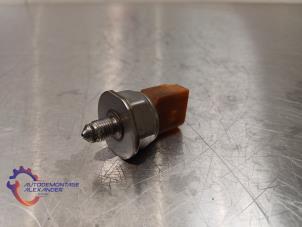 Gebruikte Druksensor Volkswagen Golf VI (5K1) 1.4 TSI 160 16V Prijs € 19,99 Inclusief btw aangeboden door Alexander Autodemontage