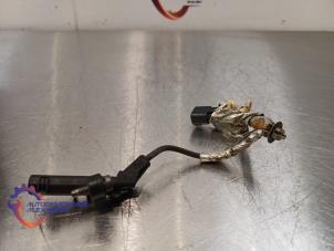 Gebruikte Krukas sensor Landrover Range Rover Velar (LY) 3.0 D300 AWD Prijs € 35,01 Inclusief btw aangeboden door Alexander Autodemontage