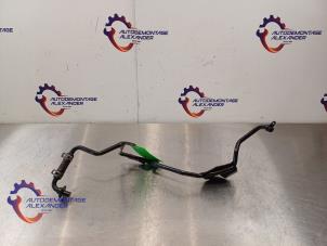 Gebruikte Oliedruk Leiding Landrover Range Rover Velar (LY) 3.0 D300 AWD Prijs € 45,00 Inclusief btw aangeboden door Alexander Autodemontage