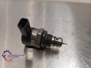Gebruikte Brandstofdruk sensor Landrover Range Rover Velar (LY) 3.0 D300 AWD Prijs € 25,00 Inclusief btw aangeboden door Alexander Autodemontage
