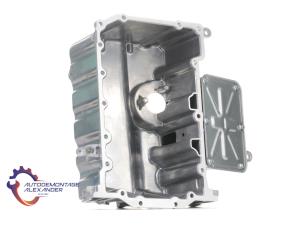 Nieuwe Carterpan Volkswagen Polo Prijs € 73,99 Inclusief btw aangeboden door Alexander Autodemontage