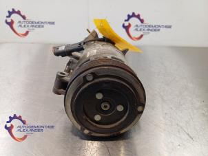 Gebruikte Aircopomp BMW 3 serie Touring (E91) 320i 16V Prijs € 79,99 Inclusief btw aangeboden door Alexander Autodemontage