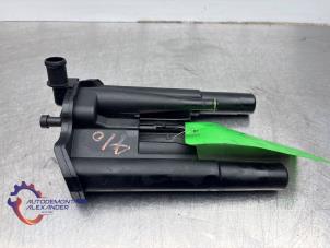 Gebruikte Carterventilatie Landrover Range Rover Velar (LY) 3.0 D300 AWD Prijs € 70,00 Inclusief btw aangeboden door Alexander Autodemontage