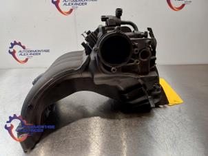 Gebruikte Inlaatspruitstuk BMW 1 serie (E87/87N) 116i 2.0 16V Prijs € 99,99 Inclusief btw aangeboden door Alexander Autodemontage