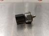 Brandstofdruk sensor van een BMW 1 serie (E87/87N), 2003 / 2012 116i 2.0 16V, Hatchback, 4Dr, Benzine, 1.995cc, 90kW (122pk), RWD, N43B20A, 2009-01 / 2011-06, UH31; UH32 2011