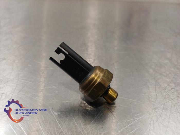 Gebruikte Druksensor BMW 1 serie (E87/87N) 116i 2.0 16V Prijs op aanvraag aangeboden door Alexander Autodemontage