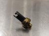 Brandstofdruk sensor van een BMW 1 serie (E87/87N), 2003 / 2012 116i 2.0 16V, Hatchback, 4Dr, Benzine, 1.995cc, 90kW (122pk), RWD, N43B20A, 2009-01 / 2011-06, UH31; UH32 2011