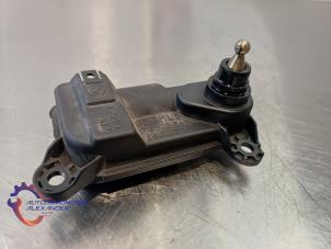 Gebruikte Wervelklep motor BMW 3 serie (E46/2) 318 Ci 16V Prijs € 70,00 Inclusief btw aangeboden door Alexander Autodemontage