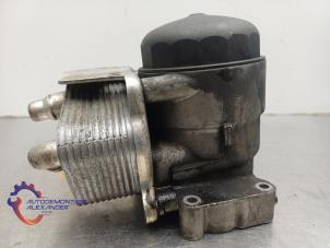 Gebruikte Oliefilterhuis BMW 1 serie (E87/87N) 116i 2.0 16V Prijs € 36,29 Inclusief btw aangeboden door Alexander Autodemontage