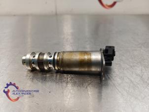 Gebruikte Nokkenas Verstelling BMW 1 serie (E87/87N) 116i 2.0 16V Prijs € 99,99 Inclusief btw aangeboden door Alexander Autodemontage