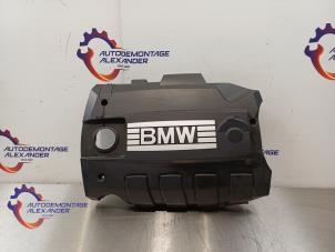 Gebruikte Afdekplaat motor BMW 1 serie (E87/87N) 116i 2.0 16V Prijs € 49,99 Inclusief btw aangeboden door Alexander Autodemontage