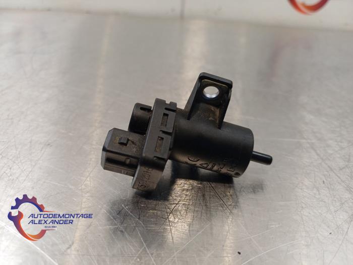 Gebruikte Sensor (overige) Renault Captur I (2R) 0.9 Energy TCE 12V Prijs op aanvraag aangeboden door Alexander Autodemontage