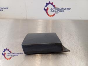 Gebruikte Sierstrip Chevrolet Spark 1.0 16V Bifuel Prijs € 15,00 Inclusief btw aangeboden door Alexander Autodemontage