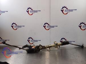 Gebruikte Stuurhuis Renault Trafic (1FL/2FL/3FL/4FL) 1.6 dCi 120 Twin Turbo Prijs € 89,99 Inclusief btw aangeboden door Alexander Autodemontage