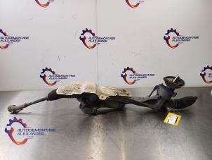 Gebruikte Stuurhuis Bekrachtigd Volkswagen Golf VII Variant (AUVV) 2.0 TDI 16V Prijs € 124,99 Inclusief btw aangeboden door Alexander Autodemontage